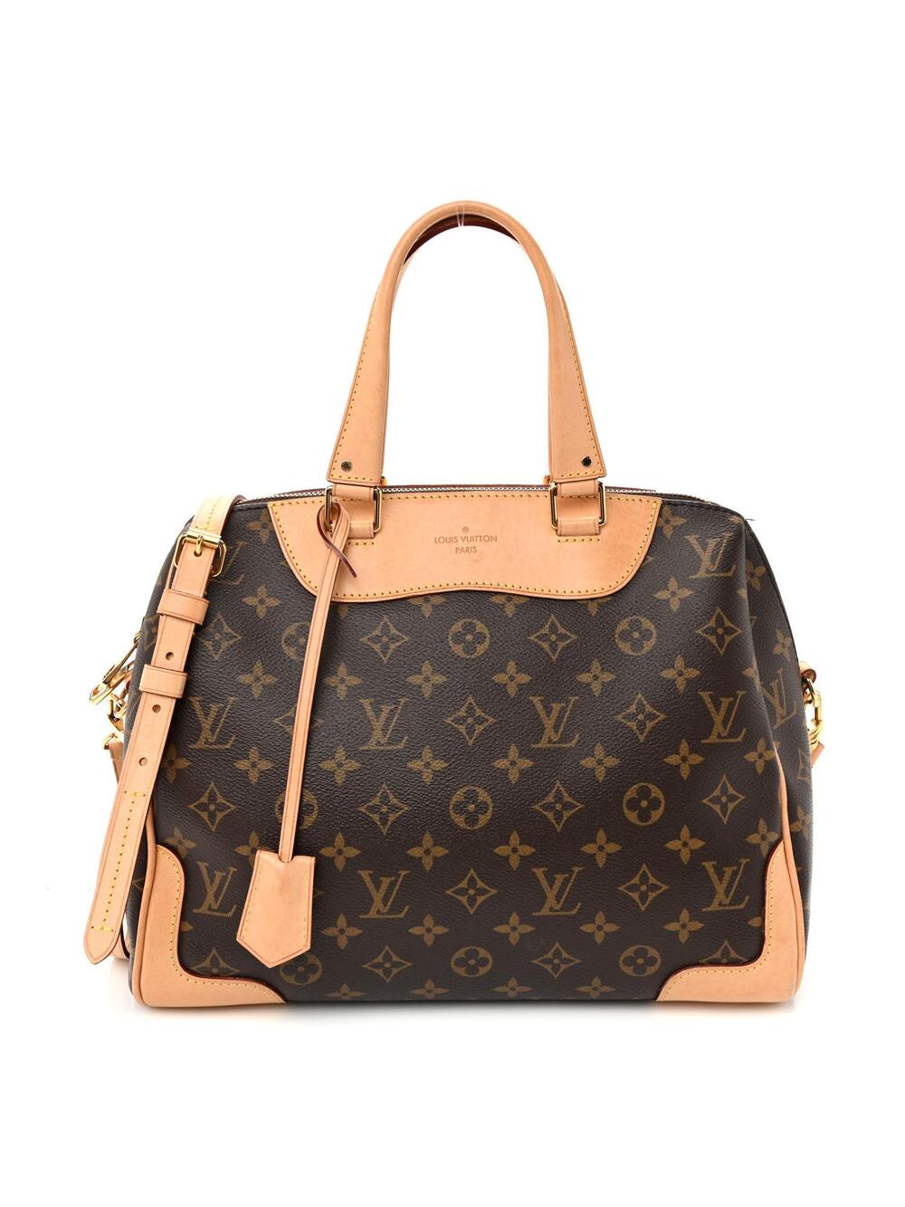 Louis Vuitton Retiro Nm #359230L99B